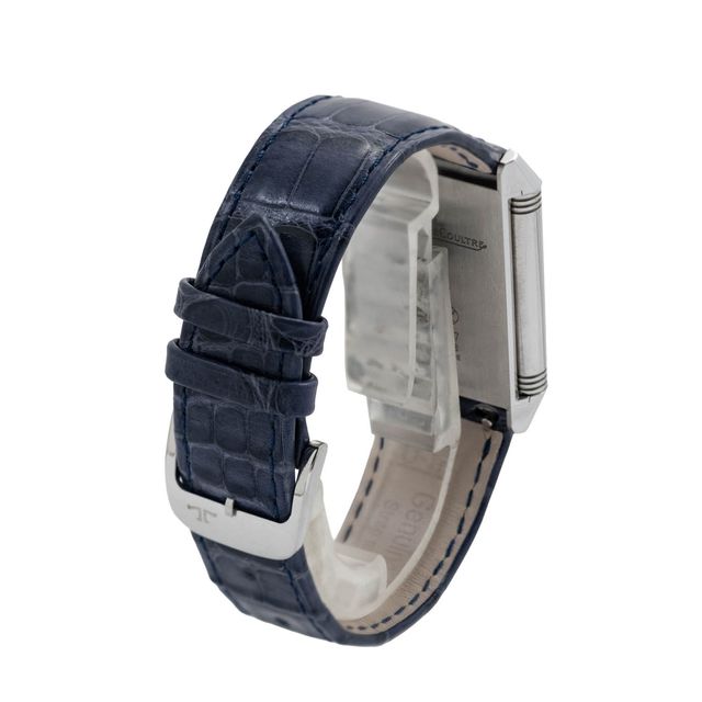 Jaeger-LeCoultre Reverso Classic Medium Thin 2518540 Image 3